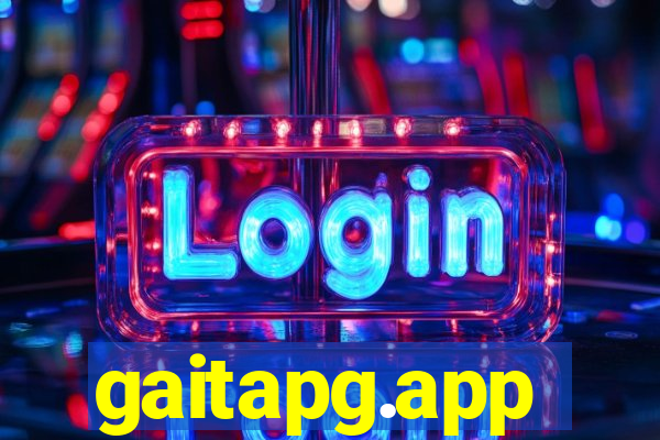 gaitapg.app