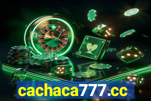 cachaca777.cc