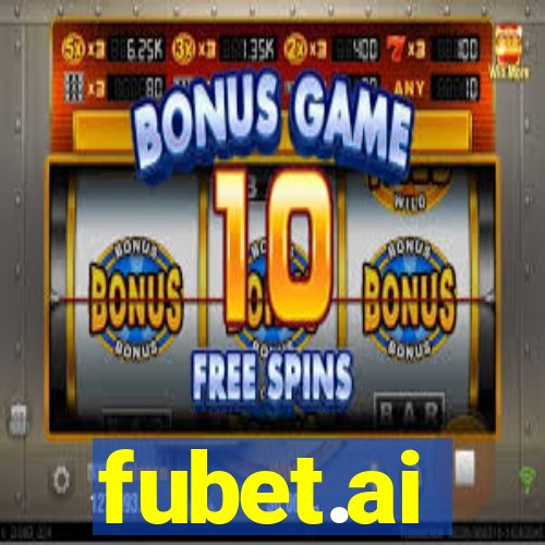 fubet.ai