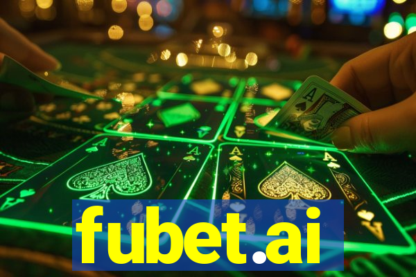 fubet.ai