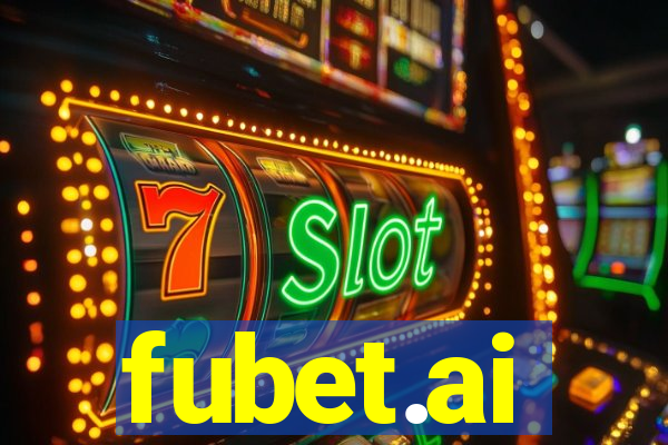 fubet.ai