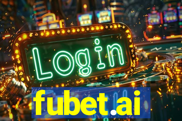 fubet.ai