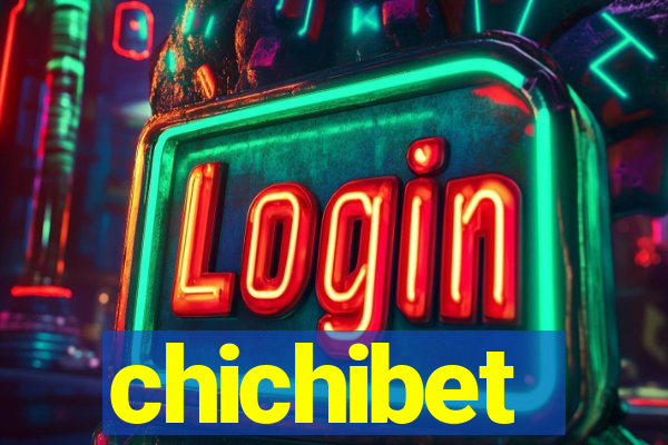 chichibet