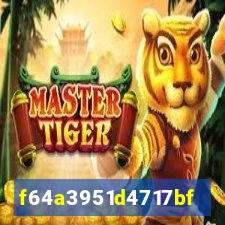 559bet com login