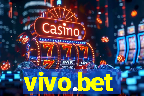 vivo.bet