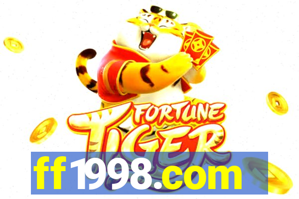 ff1998.com