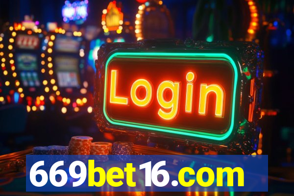 669bet16.com