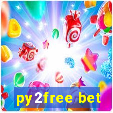 py2free bet