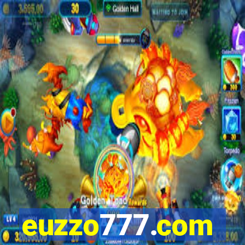 euzzo777.com