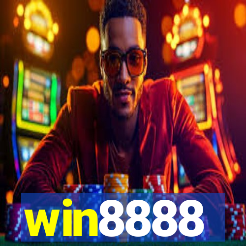 win8888