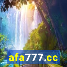 afa777.cc