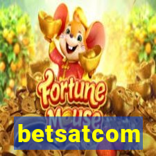 betsatcom