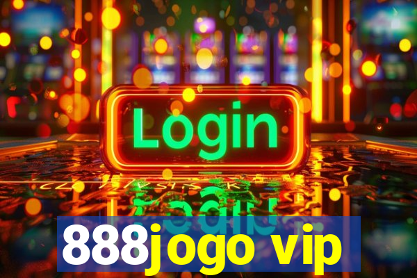 888jogo vip