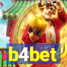 b4bet