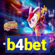 b4bet