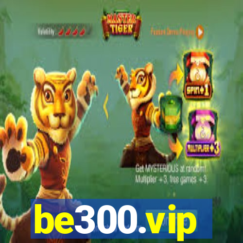 be300.vip