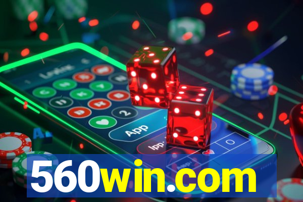 560win.com