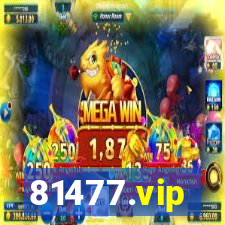 81477.vip