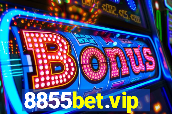 8855bet.vip