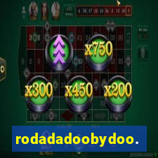 rodadadoobydoo.com.br