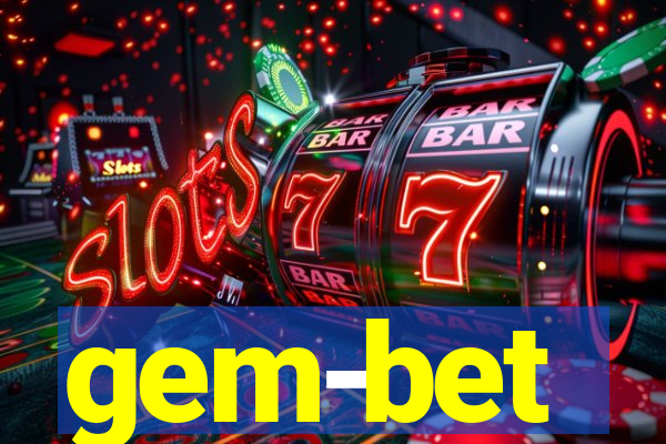 gem-bet