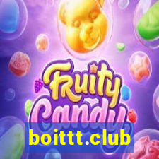 boittt.club