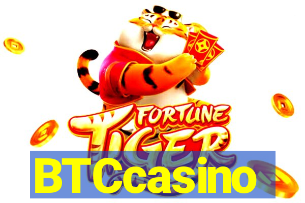 BTCcasino