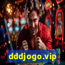 dddjogo.vip