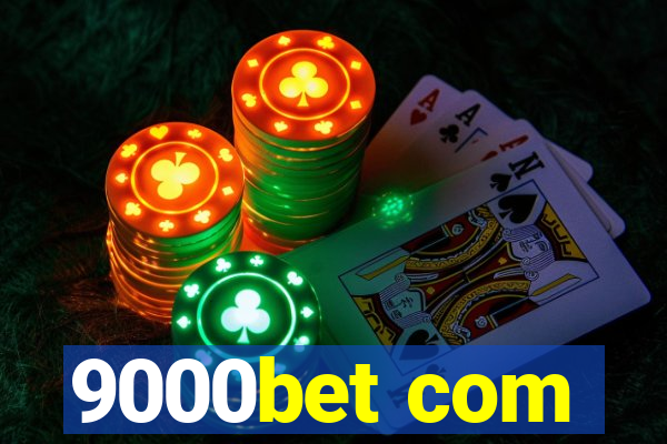 9000bet com