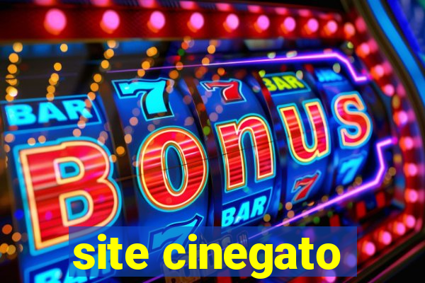 site cinegato