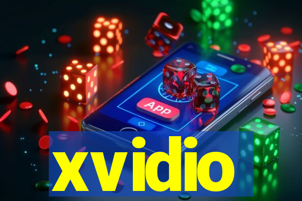 xvidio