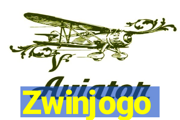 Zwinjogo