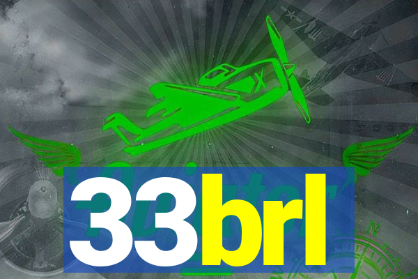 33brl