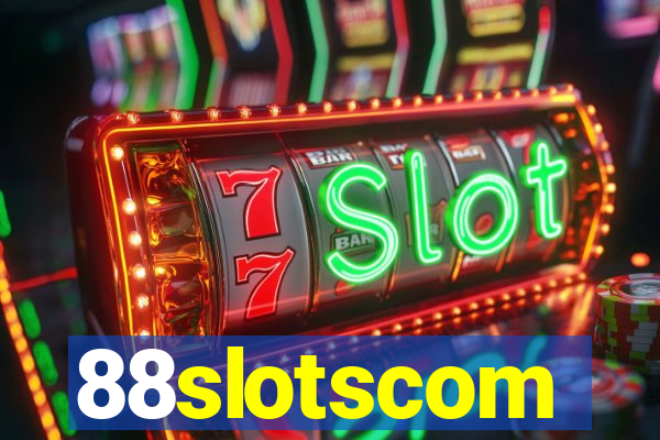 88slotscom