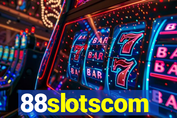 88slotscom