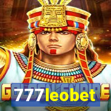 777leobet