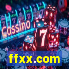 ffxx.com