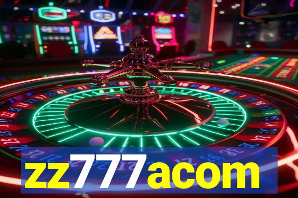 zz777acom