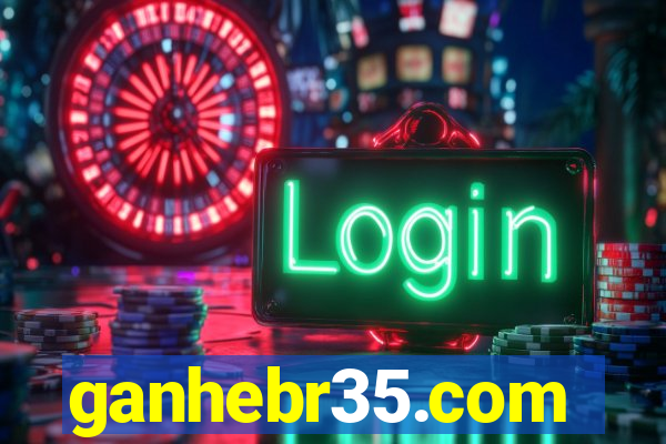 ganhebr35.com