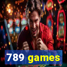 789 games