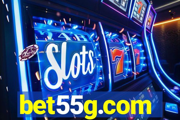 bet55g.com