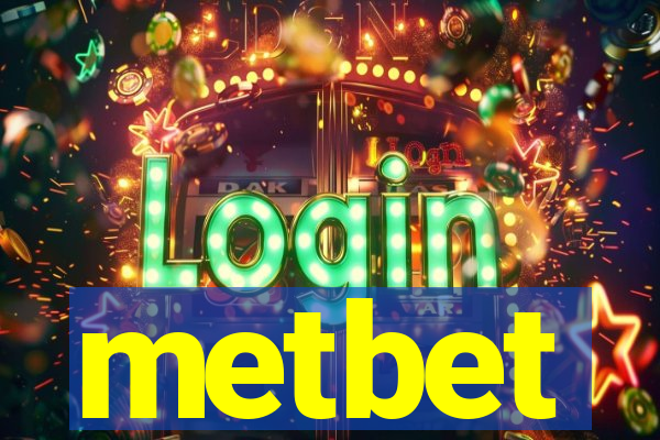 metbet