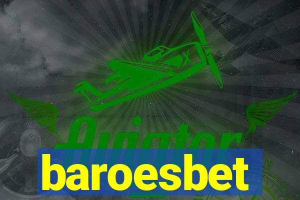 baroesbet