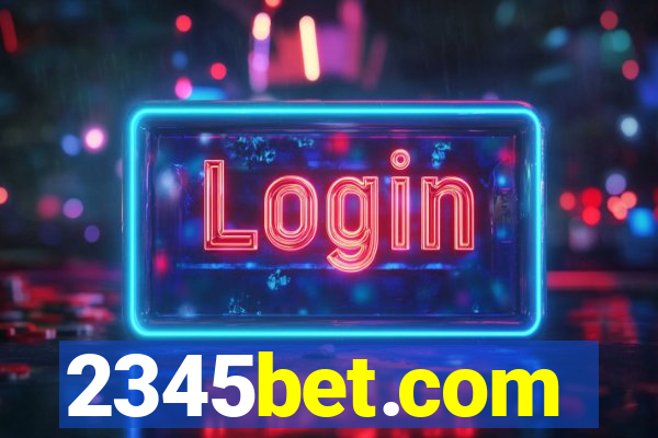 2345bet.com