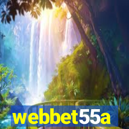 webbet55a