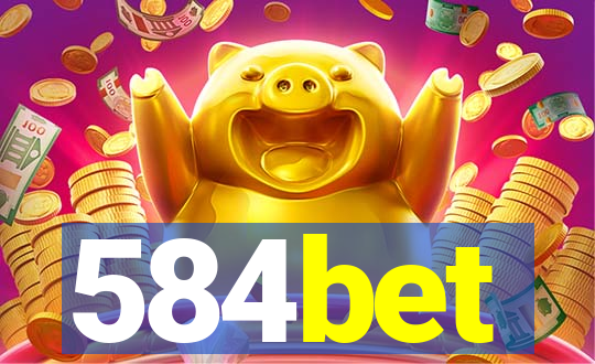 584bet