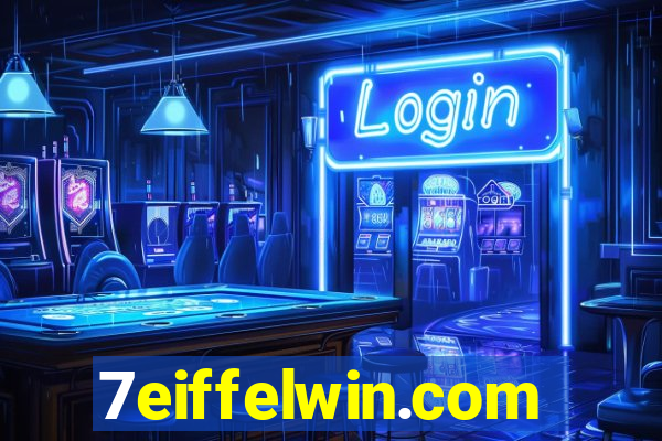 7eiffelwin.com