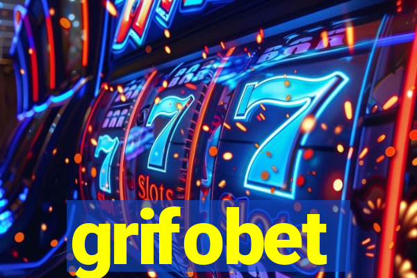 grifobet