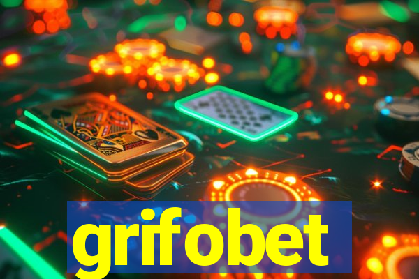 grifobet