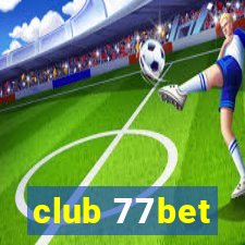 club 77bet